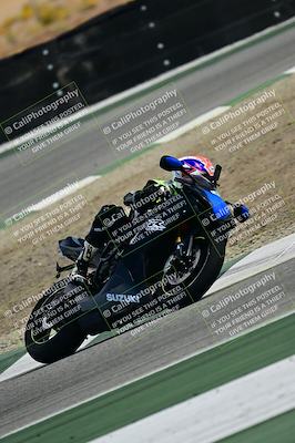 media/Oct-25-2025-2WTD (Sat) [[1e4a1f2fa2]]/A Group/Session 5 (Turn 2)/